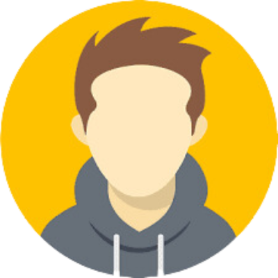 zerofever “Isadoriana” peligrie